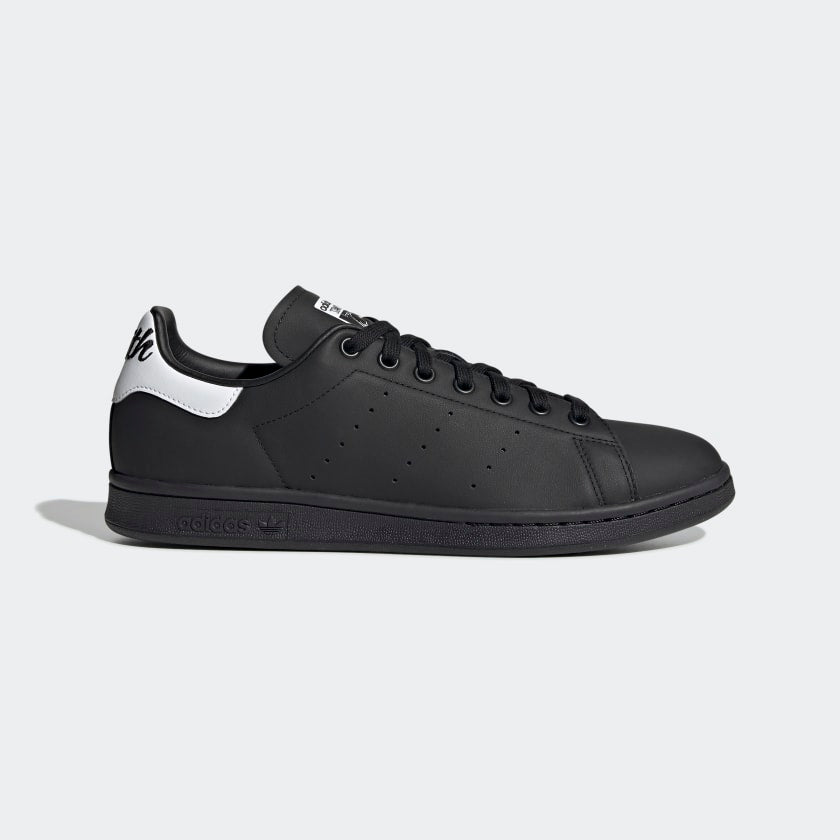 Stan Smith