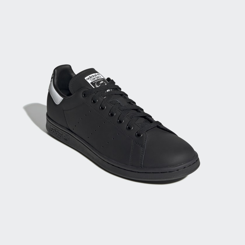 Stan Smith