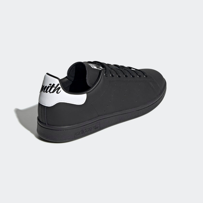 Stan Smith