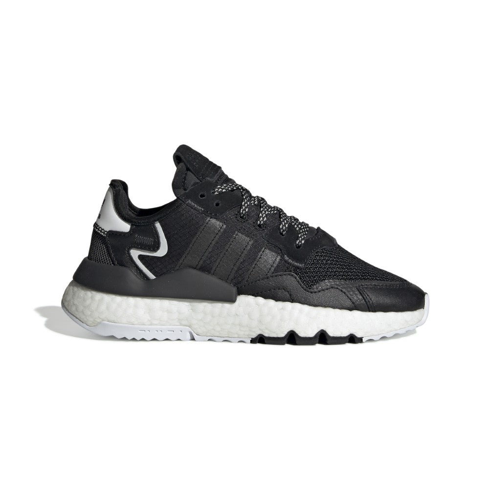 Nite Jogger J