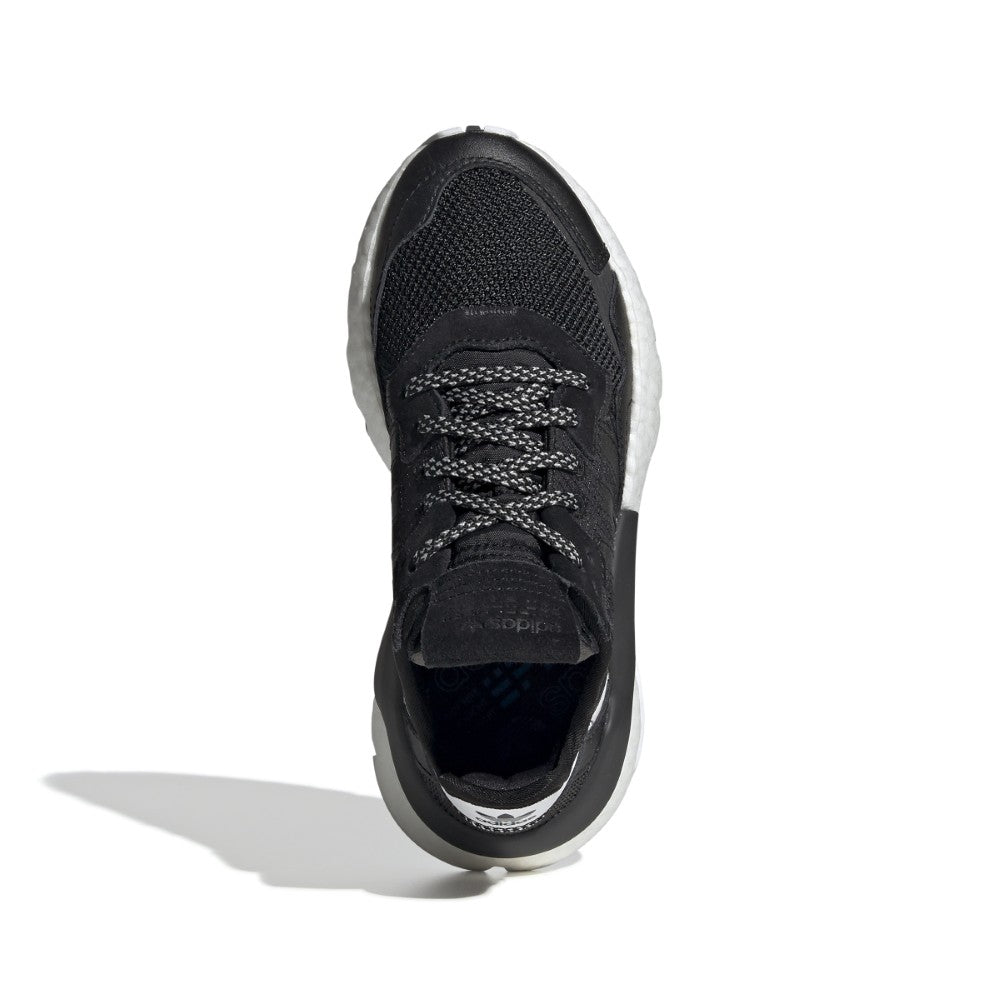 Nite Jogger J