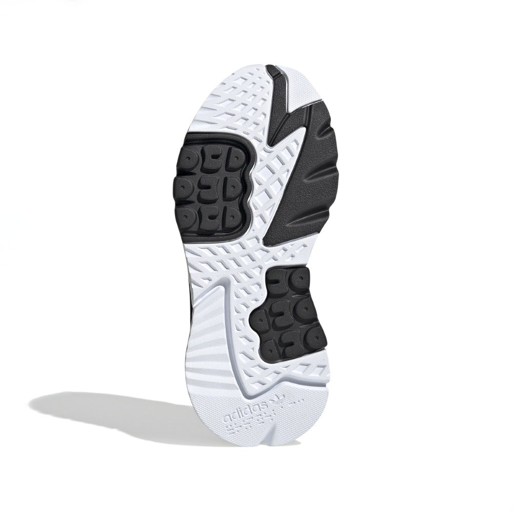 Nite Jogger J