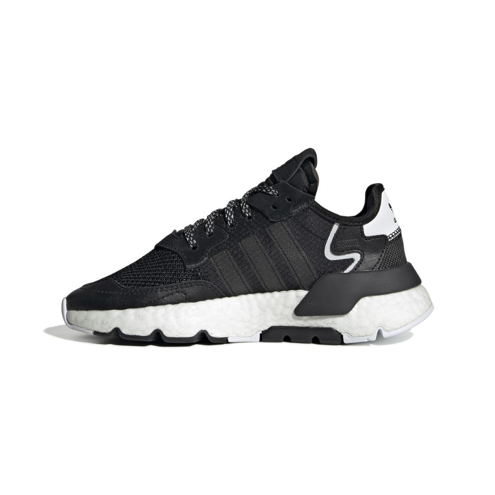 Nite Jogger J