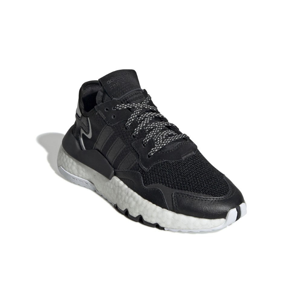 Nite Jogger J