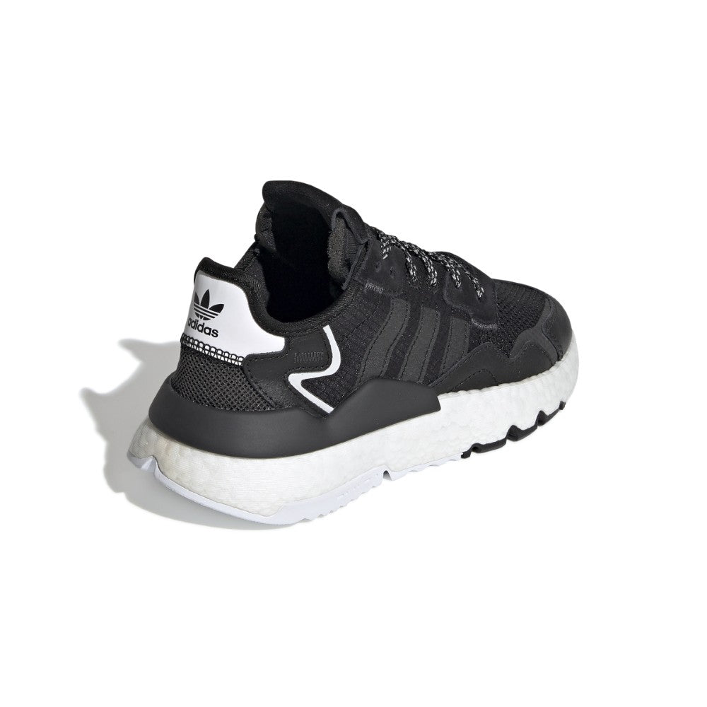 Nite Jogger J