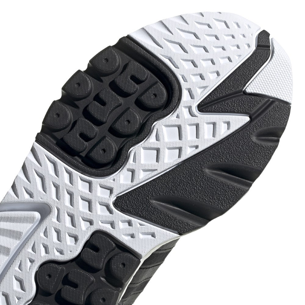 Nite Jogger J