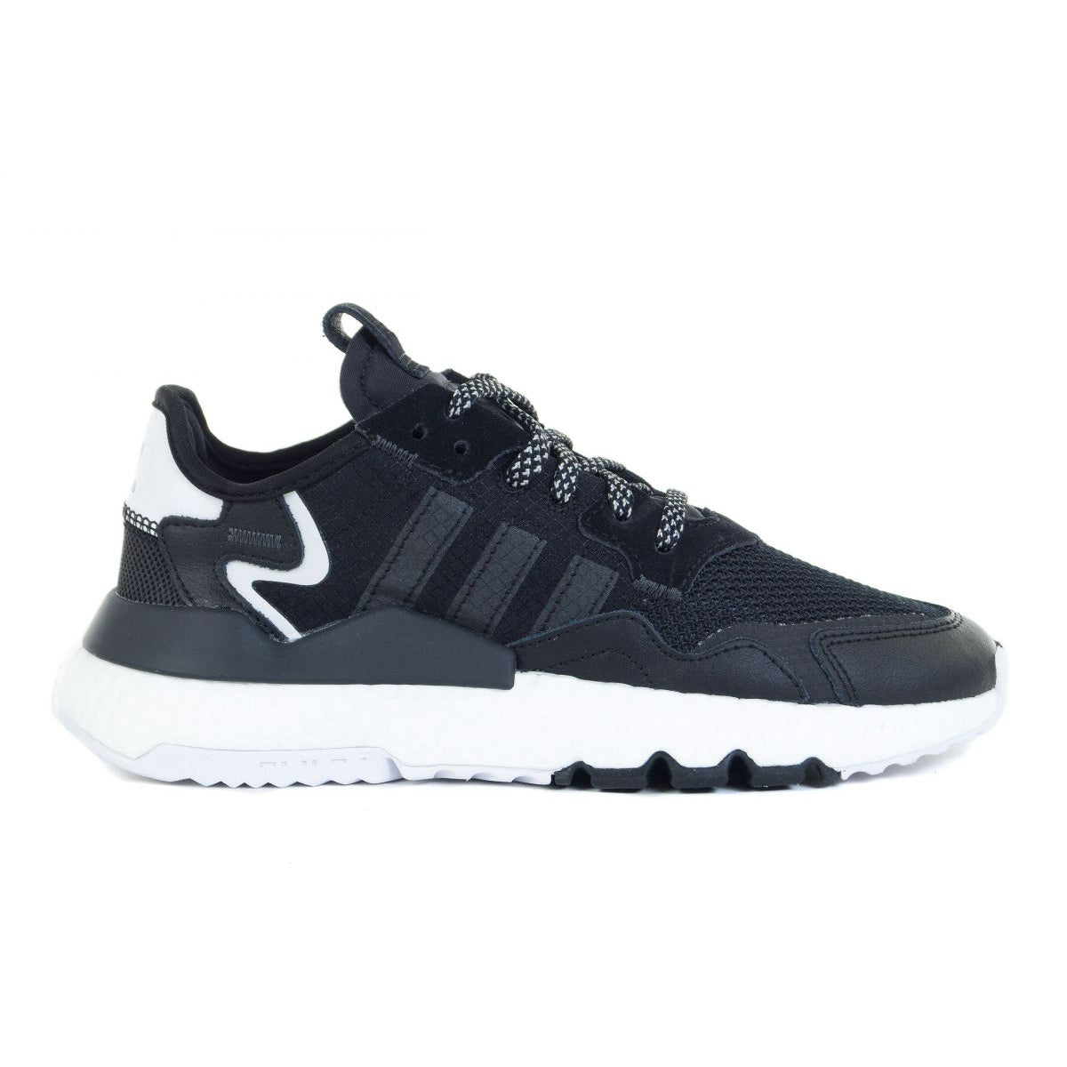 Nite Jogger J