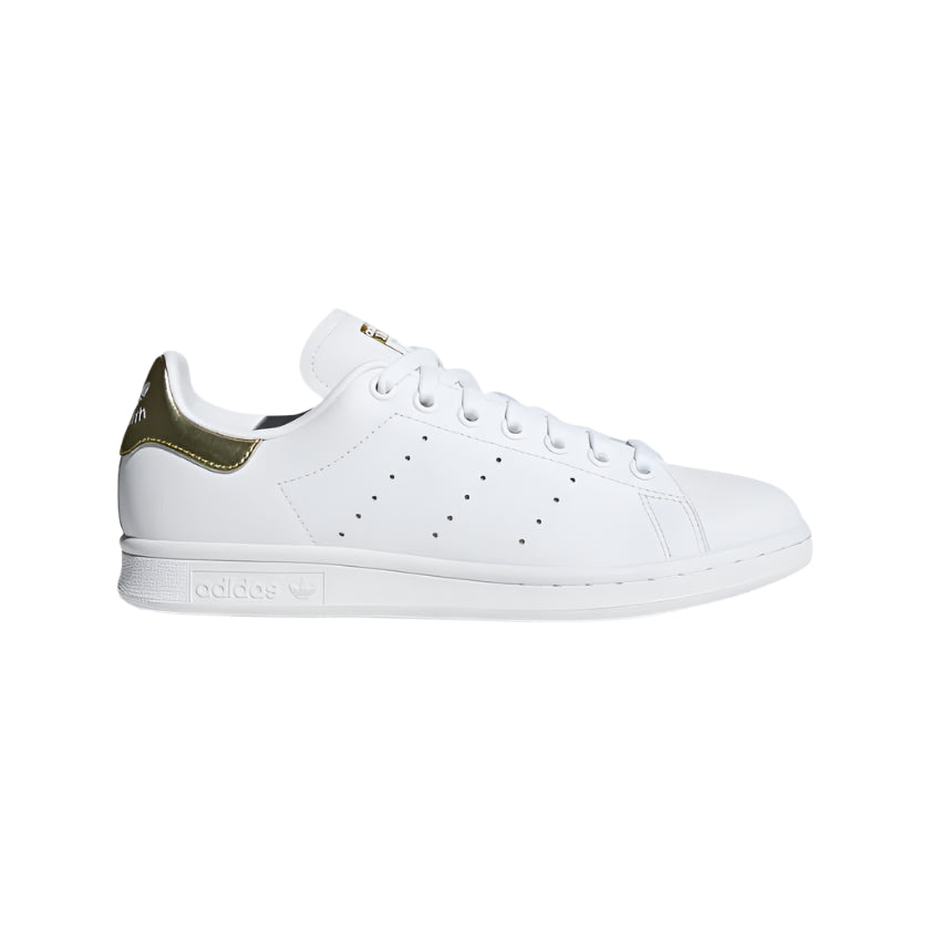 Stan Smith W