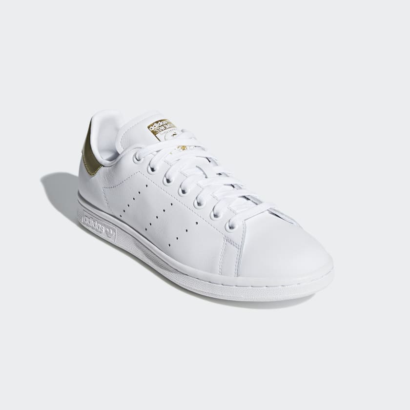 Stan Smith W