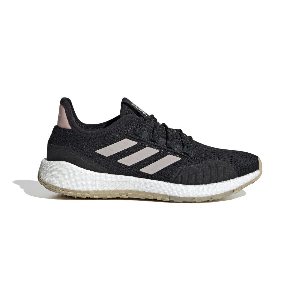 Pulseboost Hd S.Rdy W