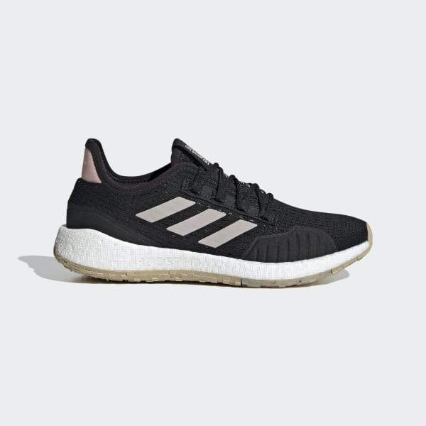 Pulseboost Hd S.Rdy W