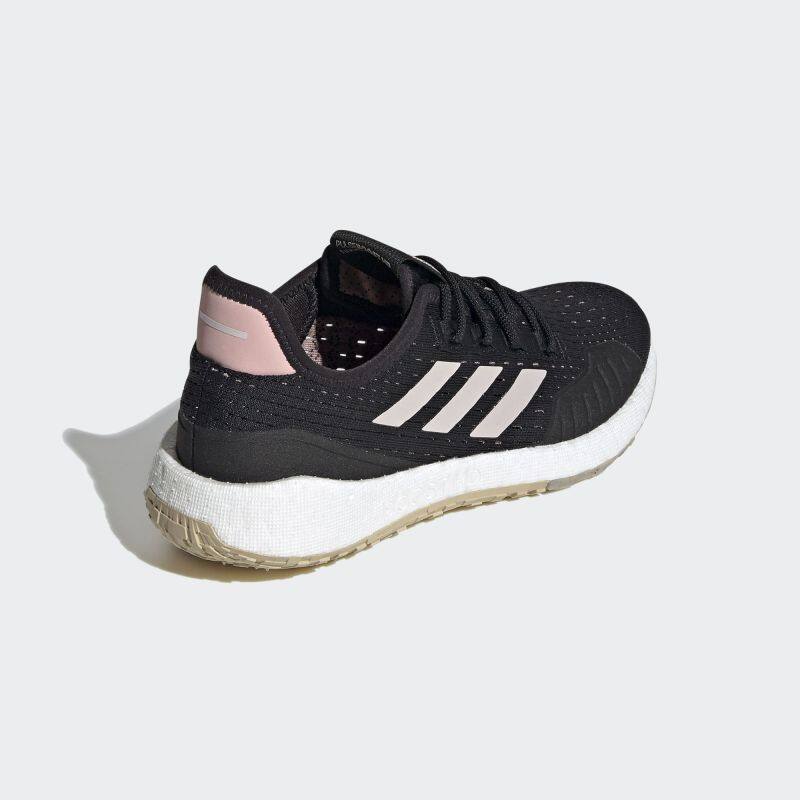 Pulseboost Hd S.Rdy W