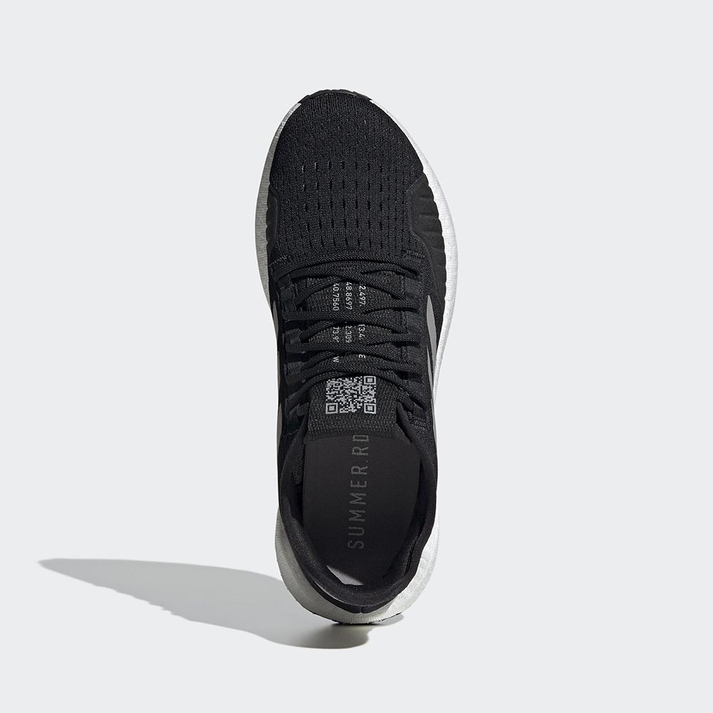 Pulseboost Hd S.Rdy W