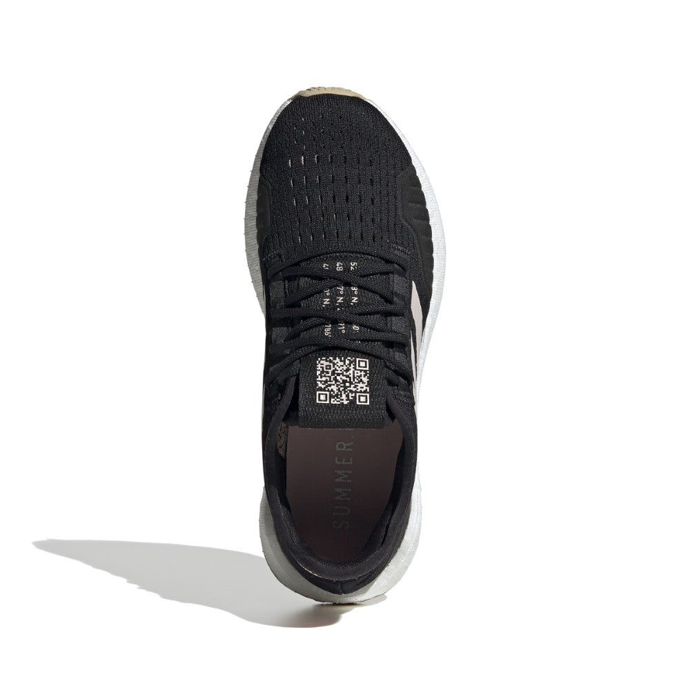 Pulseboost Hd S.Rdy W