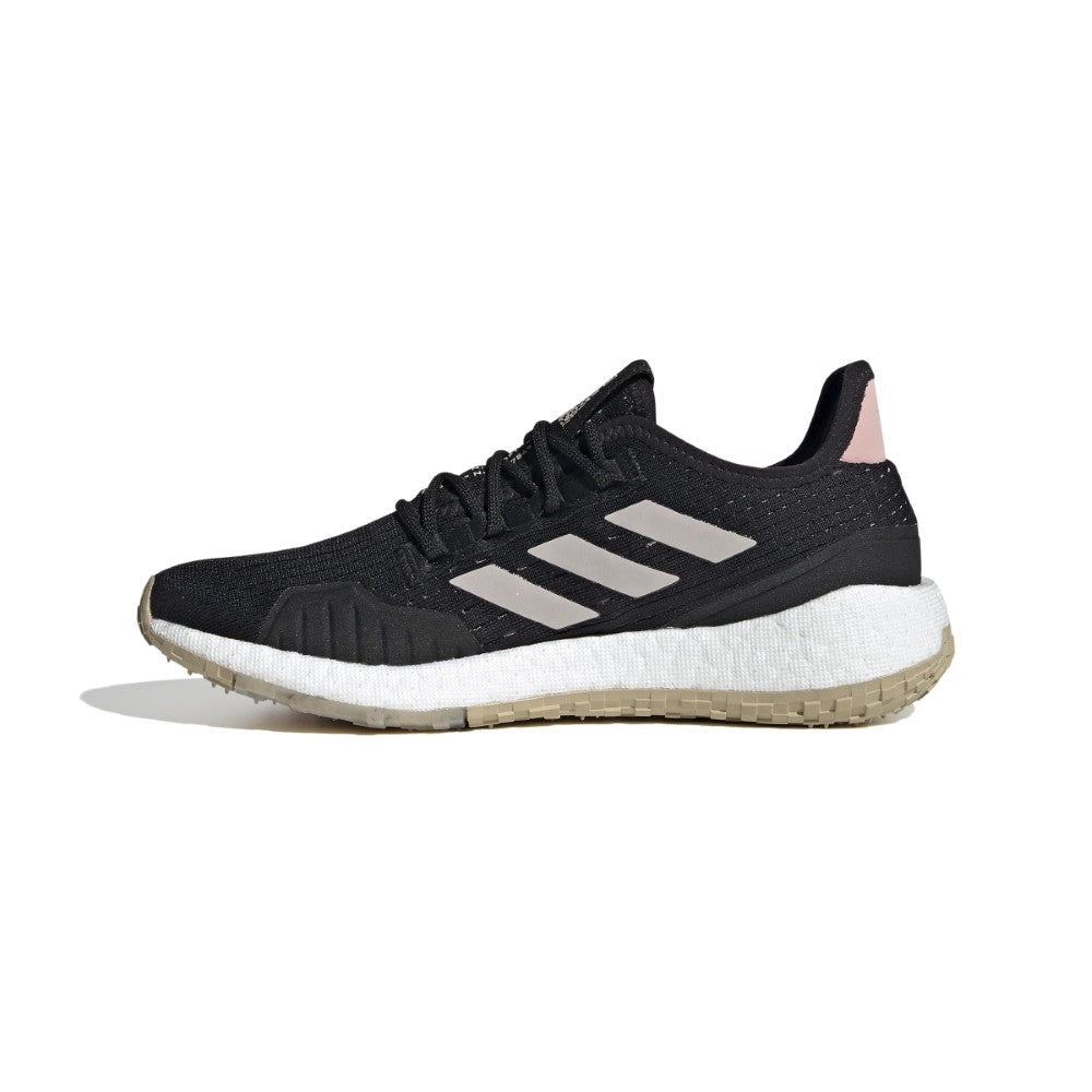 Pulseboost Hd S.Rdy W