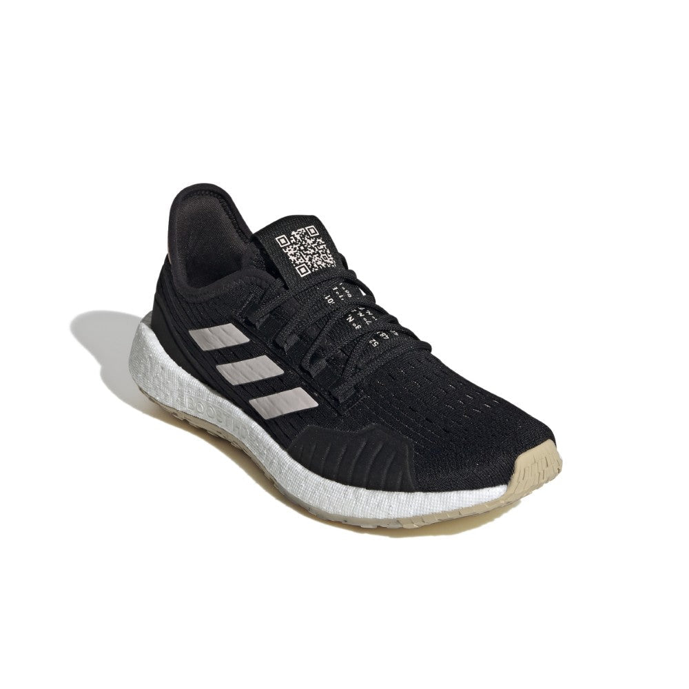 Pulseboost Hd S.Rdy W