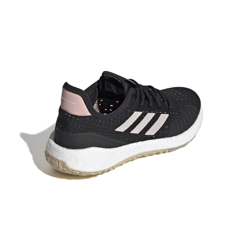 Pulseboost Hd S.Rdy W