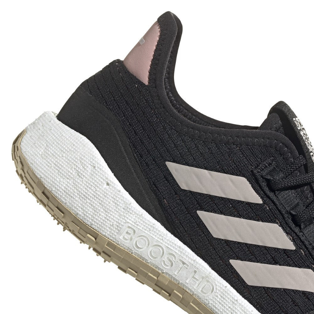 Pulseboost Hd S.Rdy W