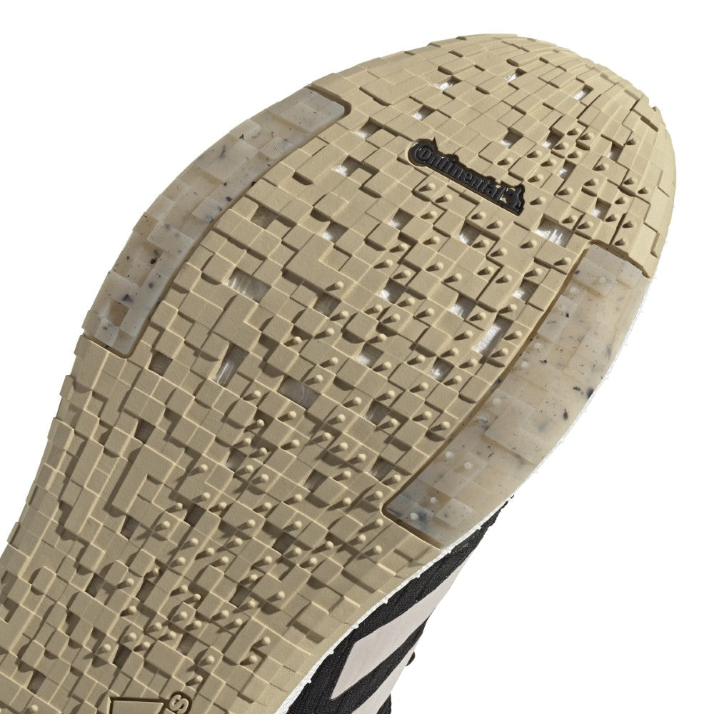 Pulseboost Hd S.Rdy W
