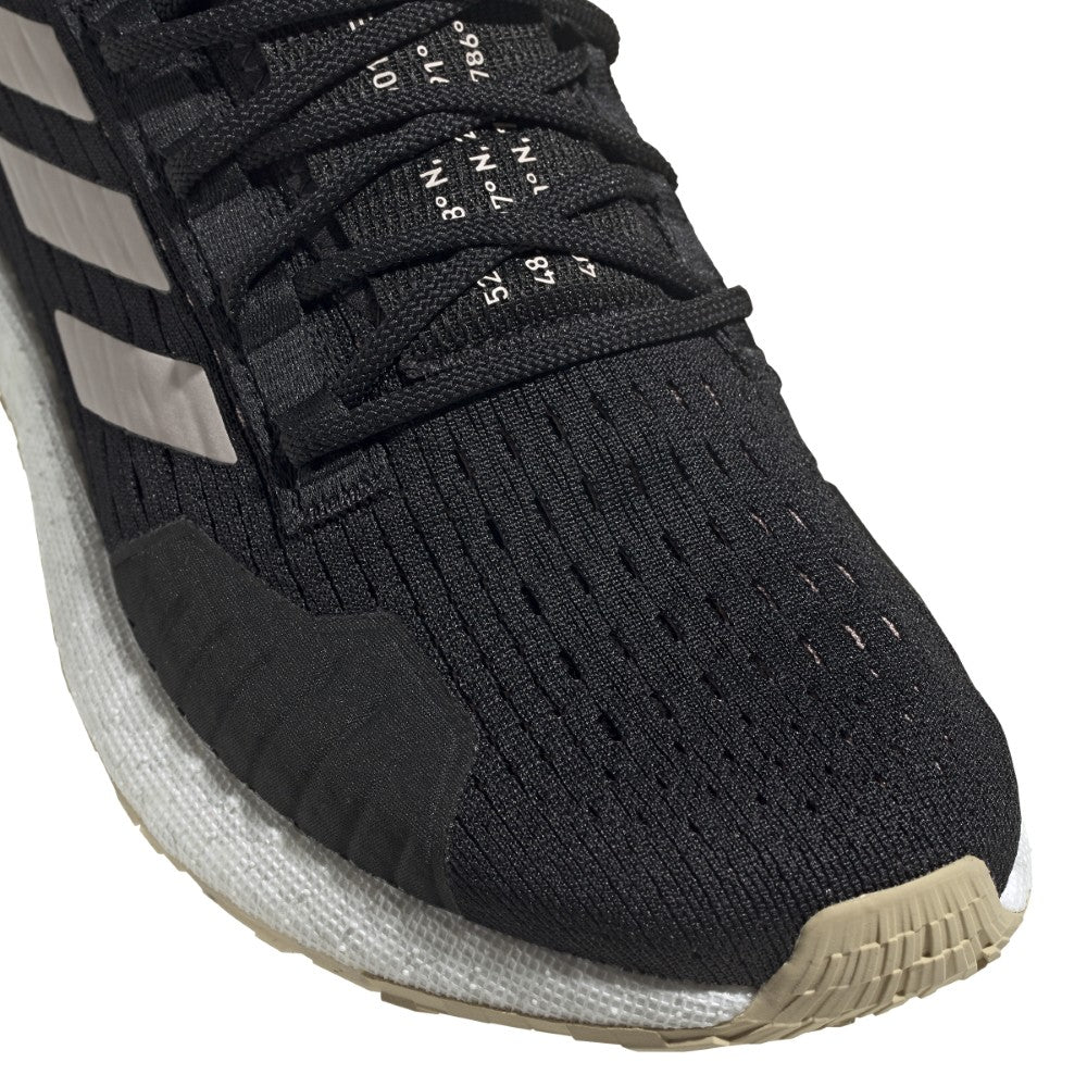 Pulseboost Hd S.Rdy W