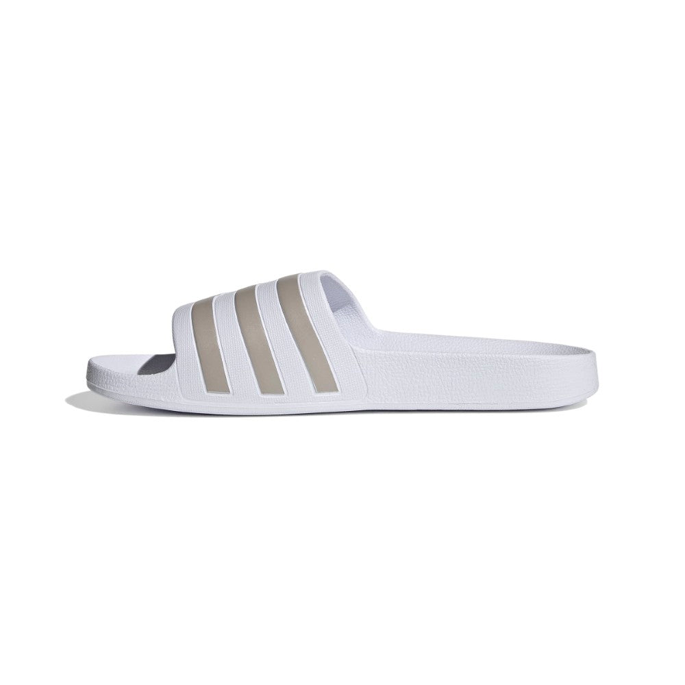 Adilette Aqua