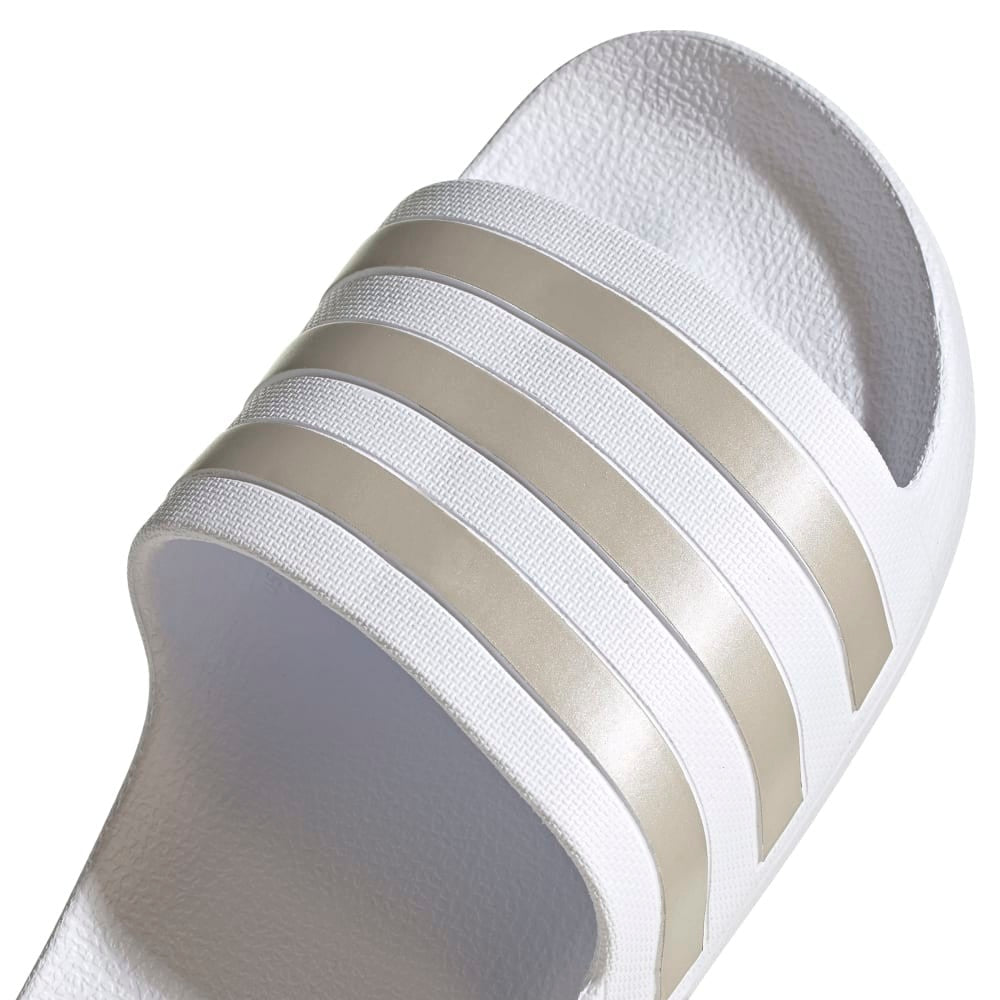 Adilette Aqua