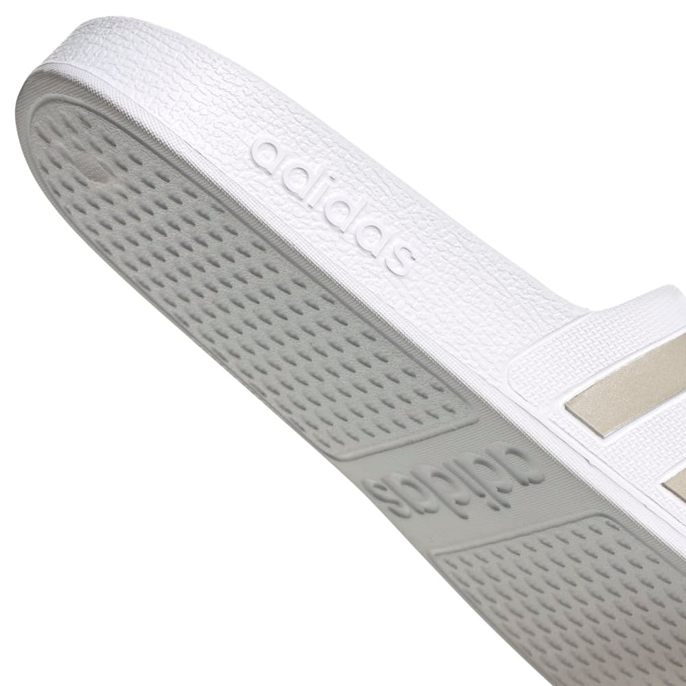 Adilette Aqua