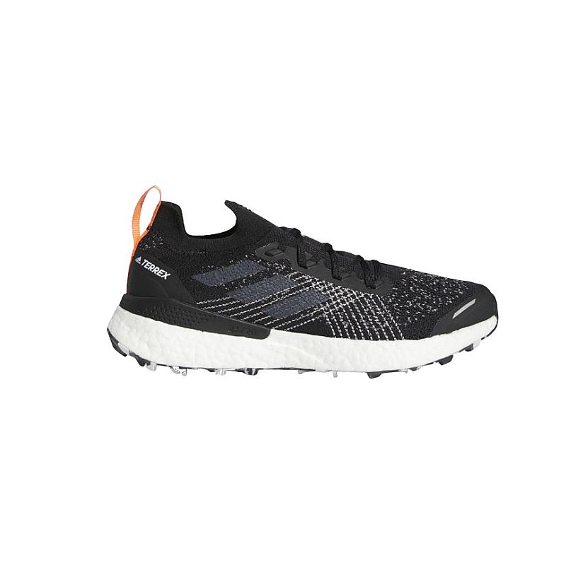 Terrex Two Ultra Parley