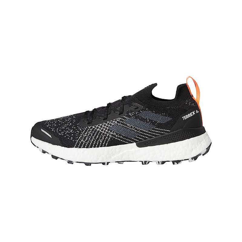 Terrex Two Ultra Parley