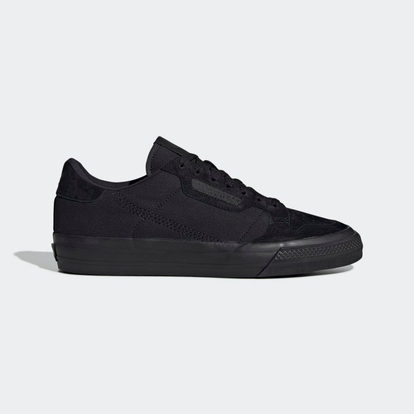 Continental Vulc