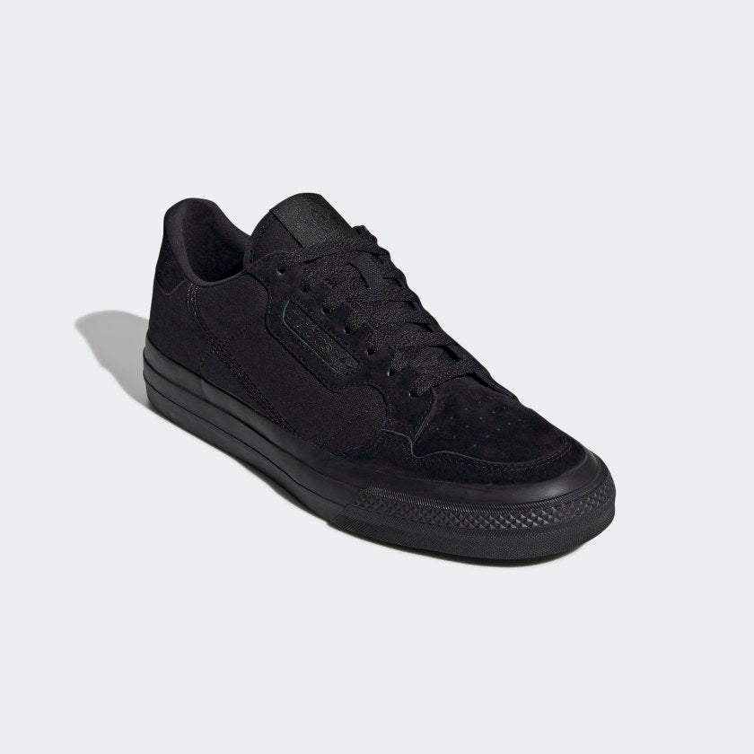 Continental Vulc