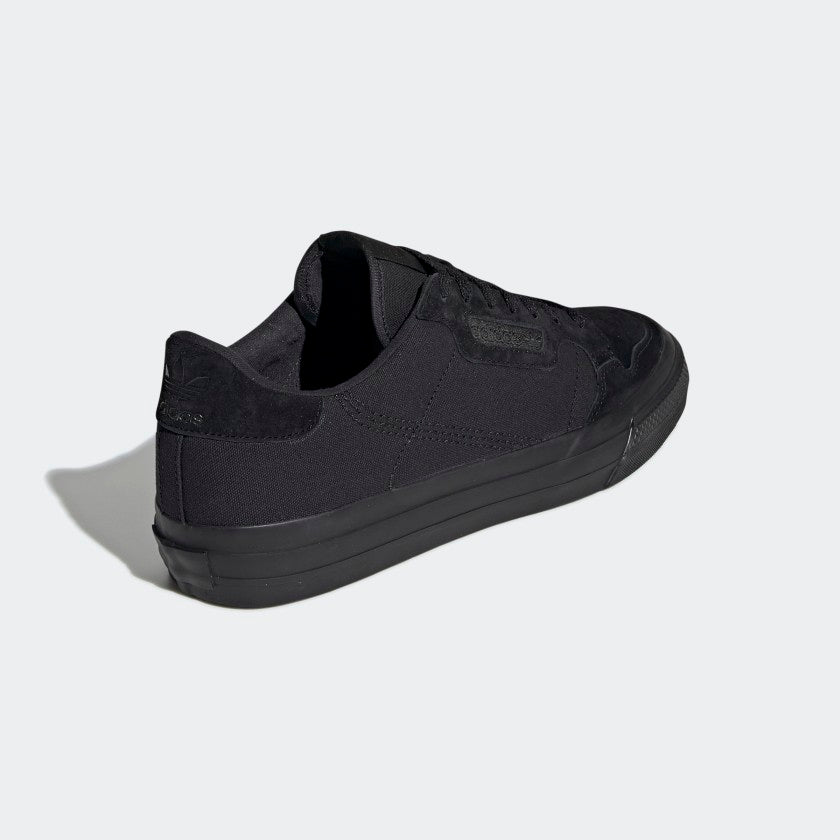 Continental Vulc