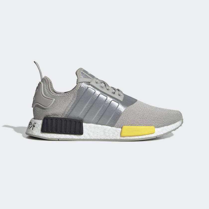 Nmd_R1