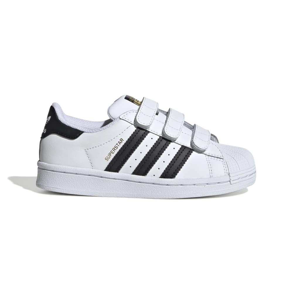 Superstar Cf C