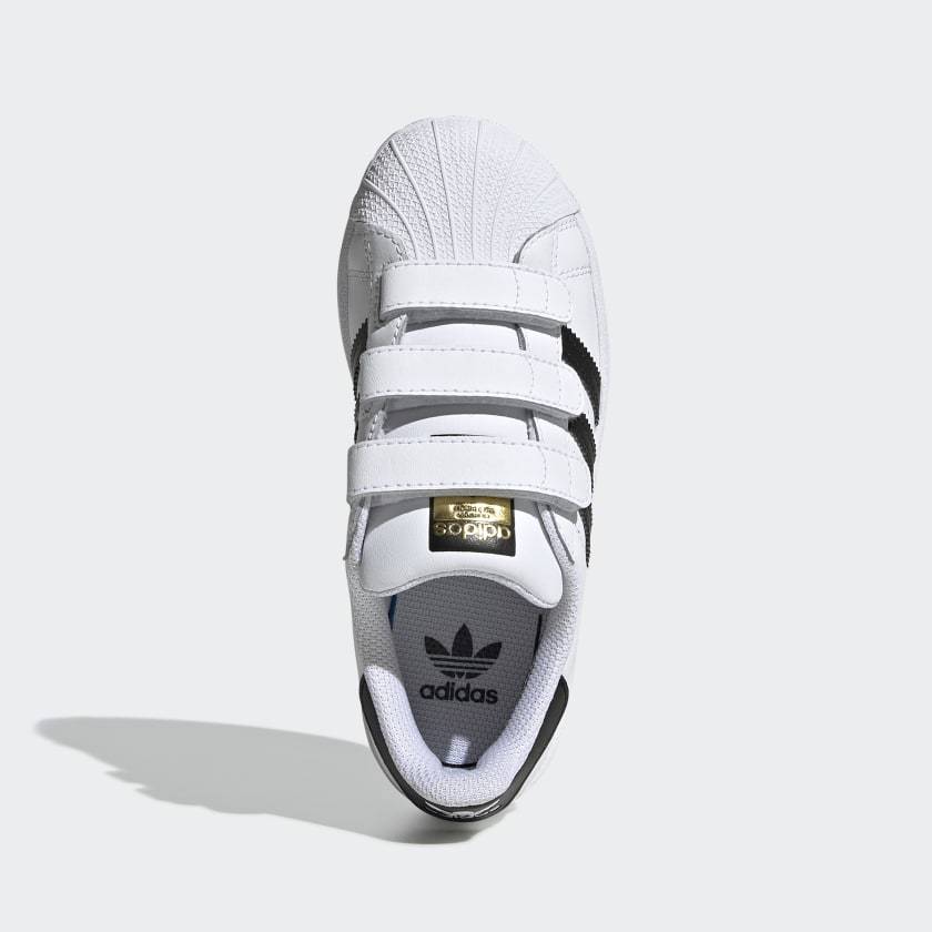 Superstar Cf C
