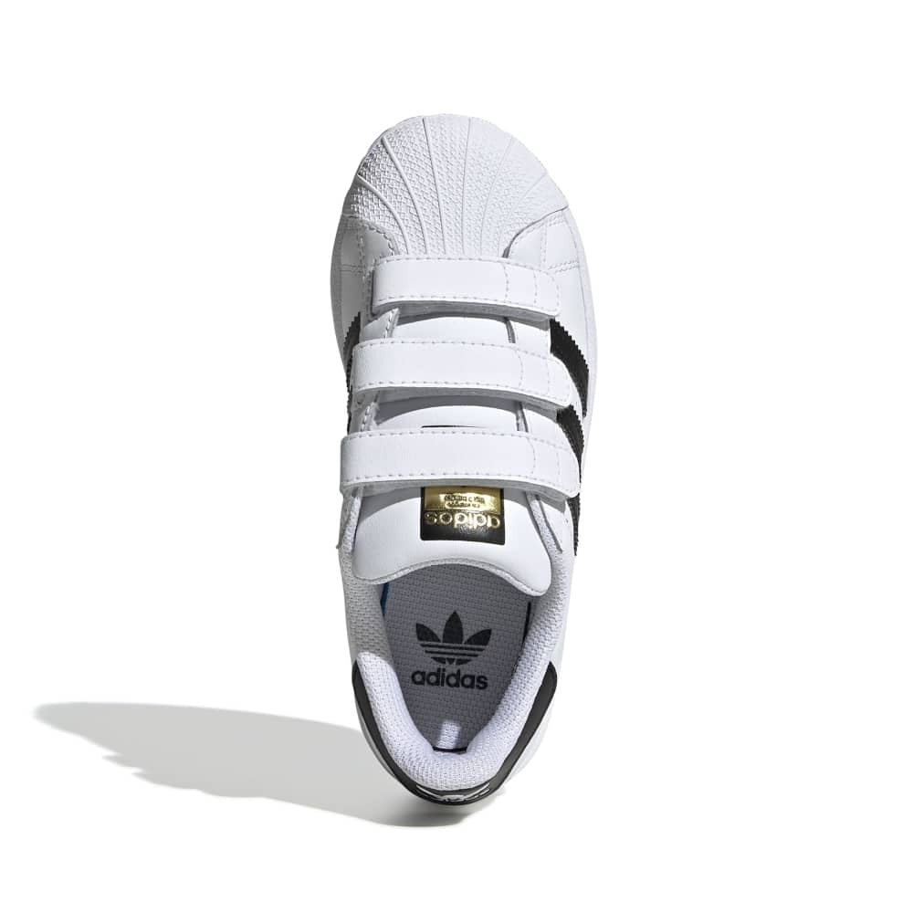 Superstar Cf C