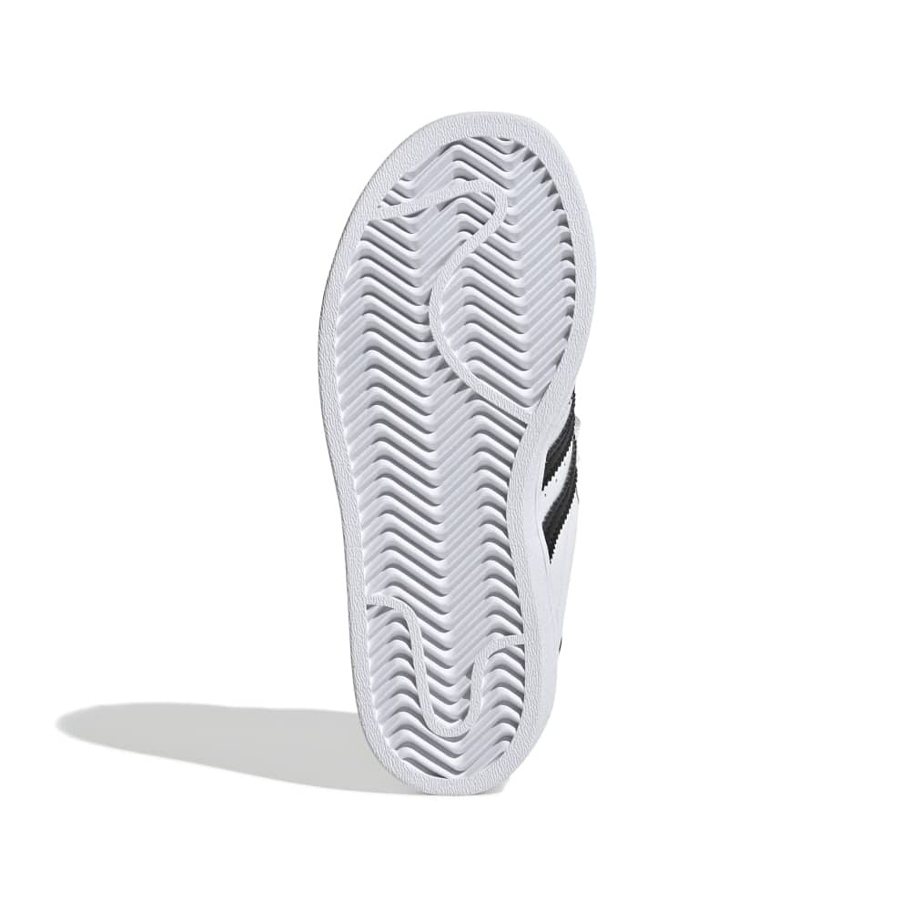 Superstar Cf C