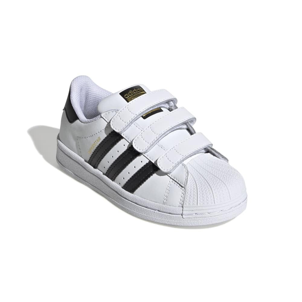 Superstar Cf C