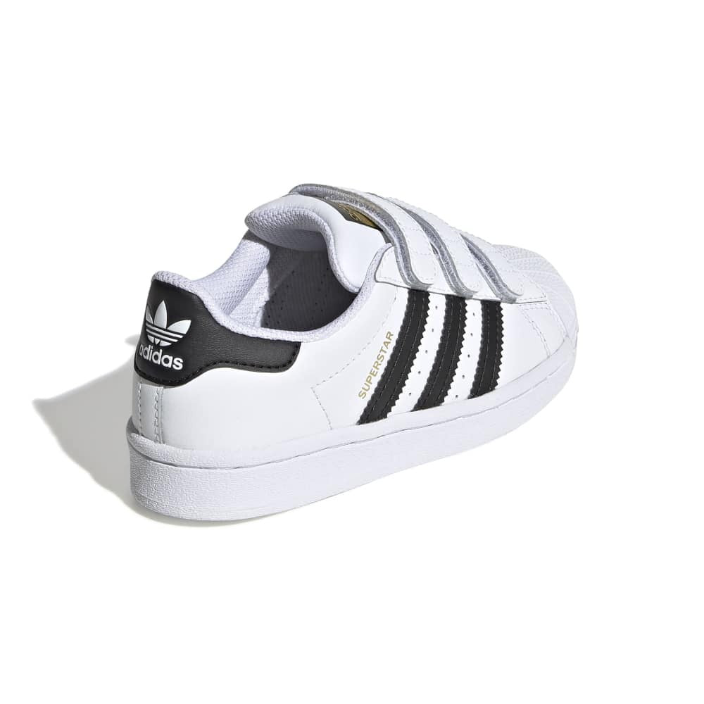 Superstar Cf C