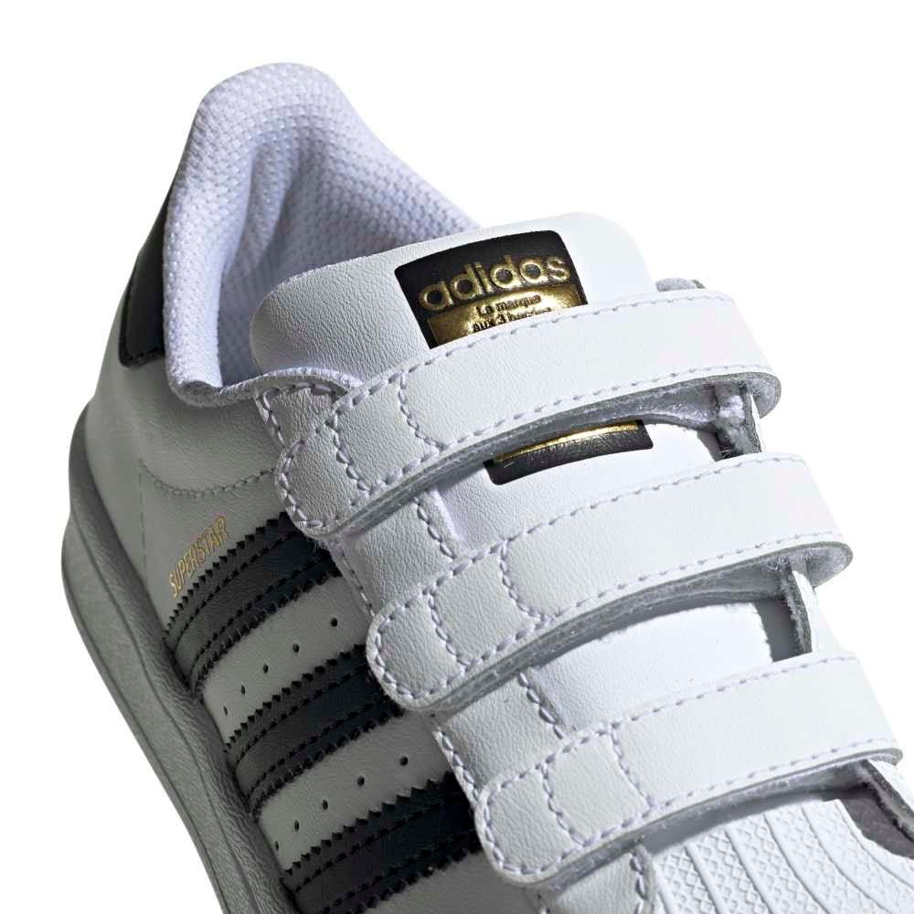 Superstar Cf C