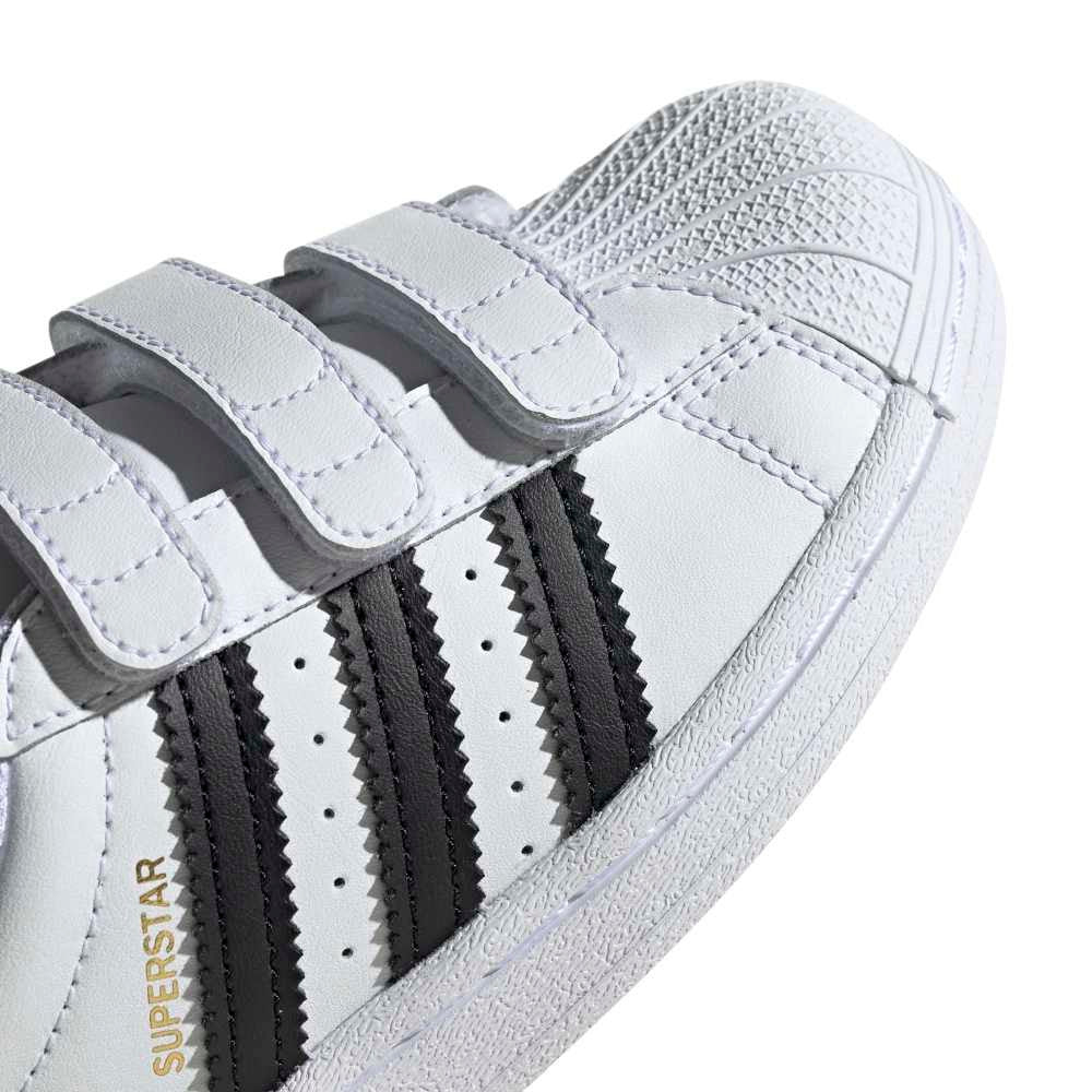 Superstar Cf C