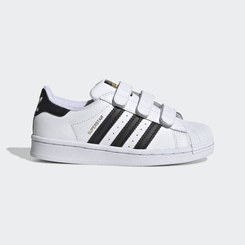 Superstar Cf C