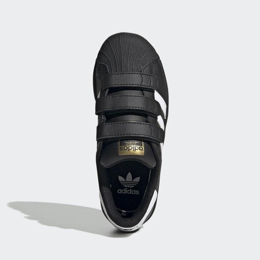Superstar Cf C