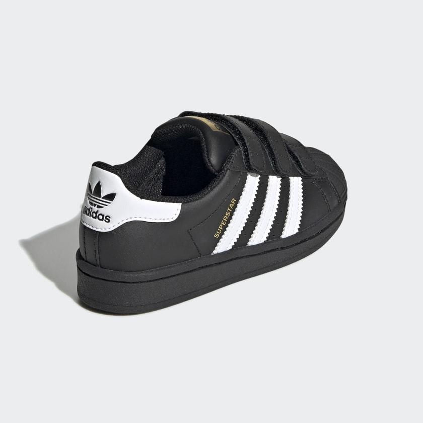 Superstar Cf C