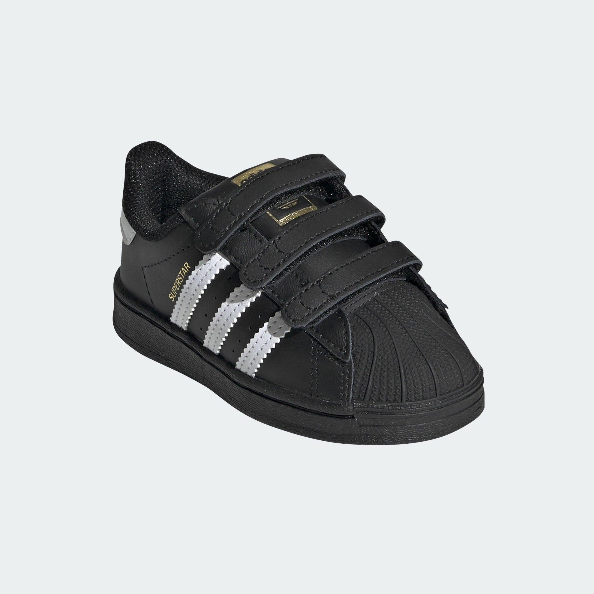 Superstar Cf I
