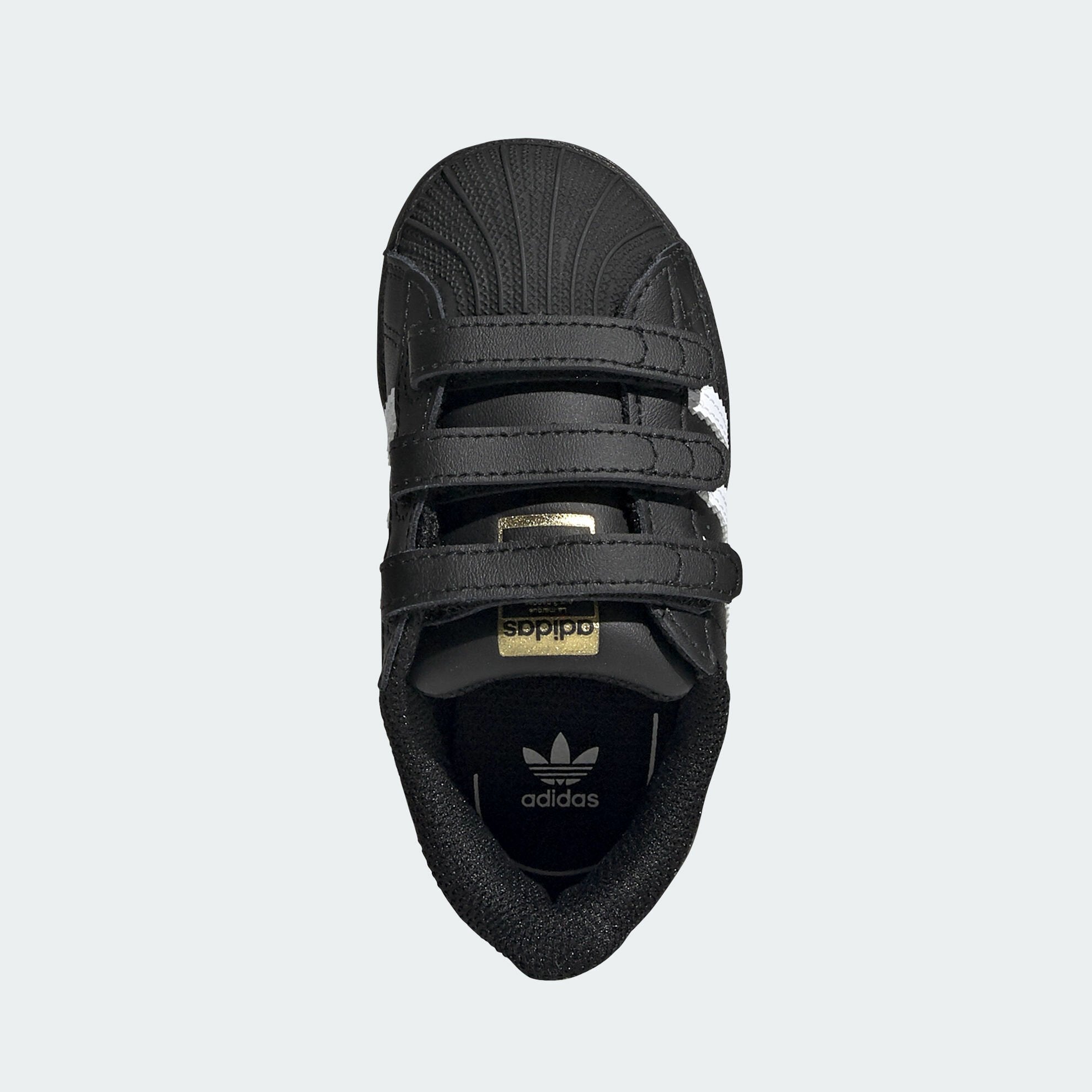 Superstar Cf I