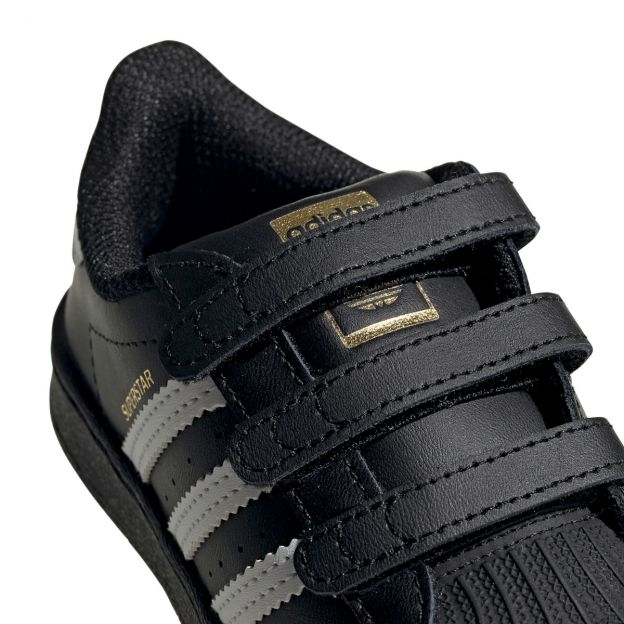 Superstar Cf I