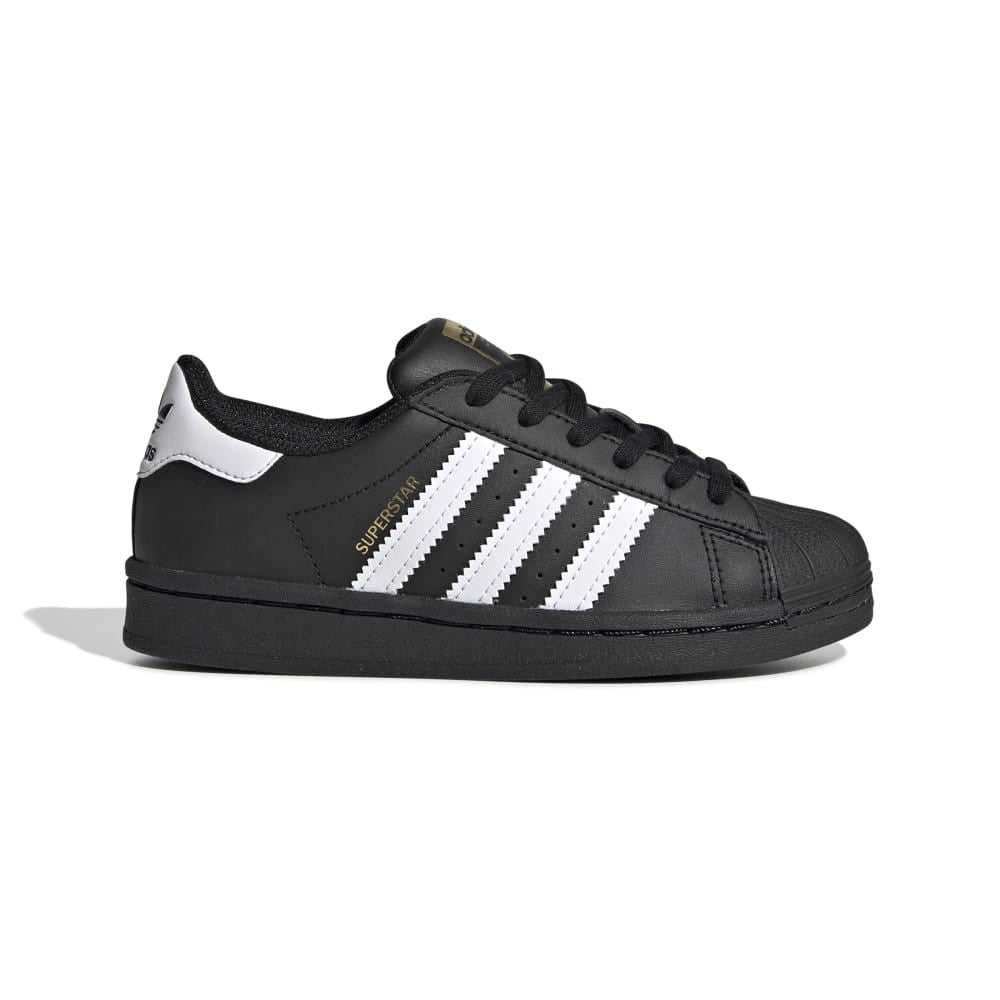 Superstar C