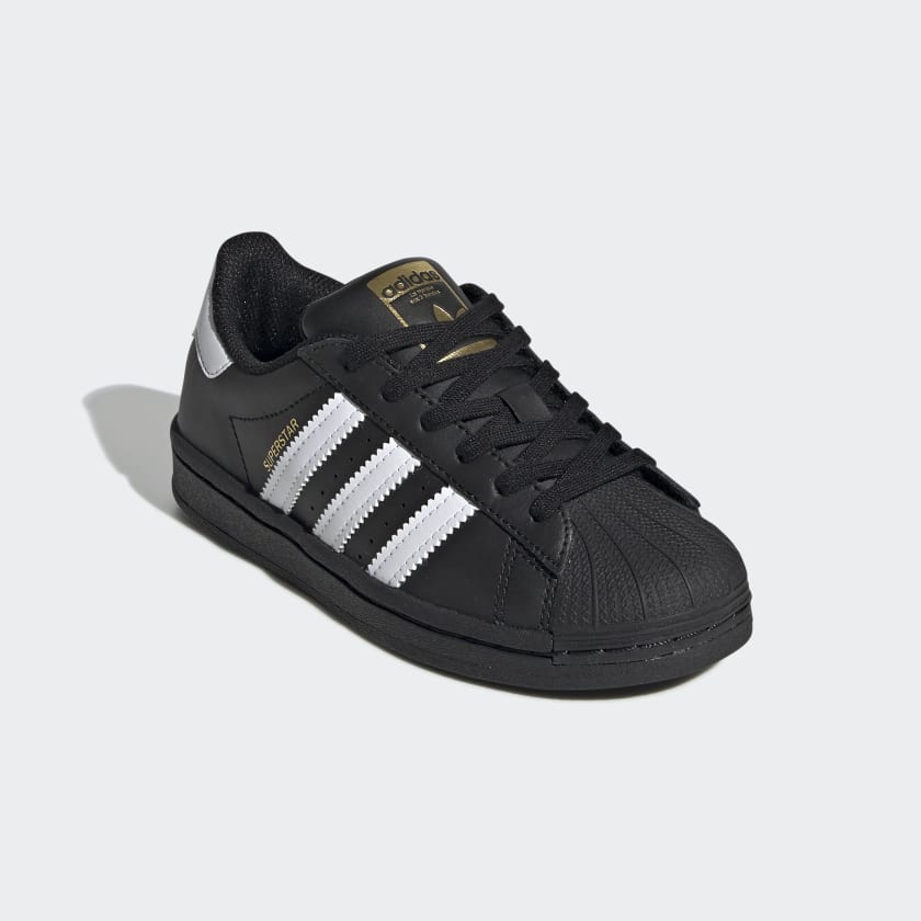 Superstar C
