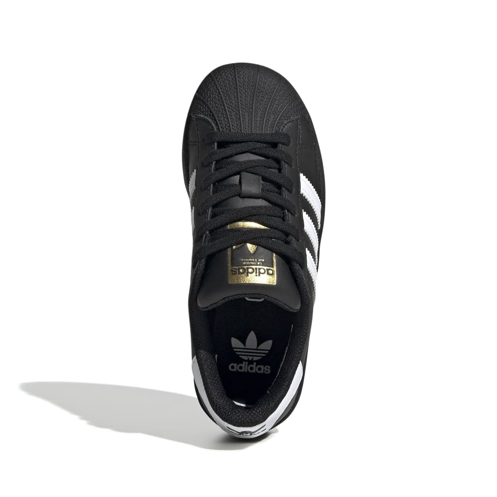 Superstar C